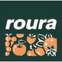 Roura